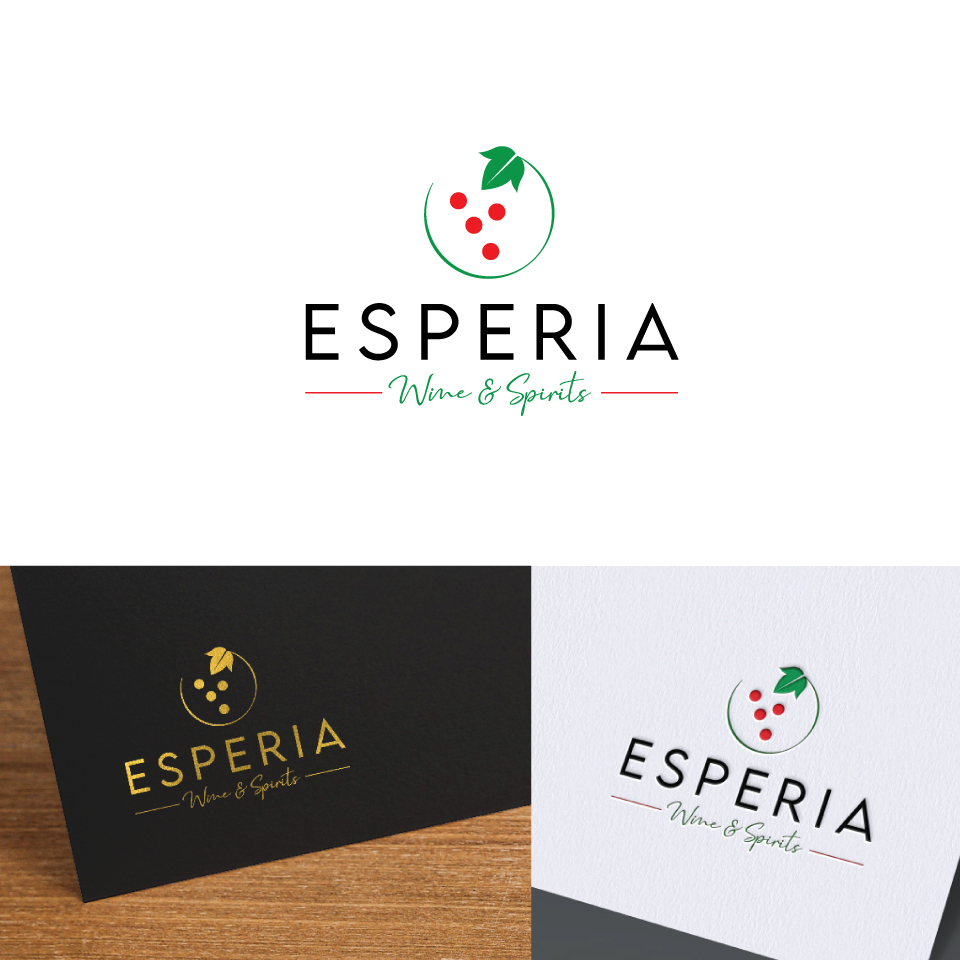 Diseño de Logo por AbhishekkM'24 para este proyecto | Diseño #32929272