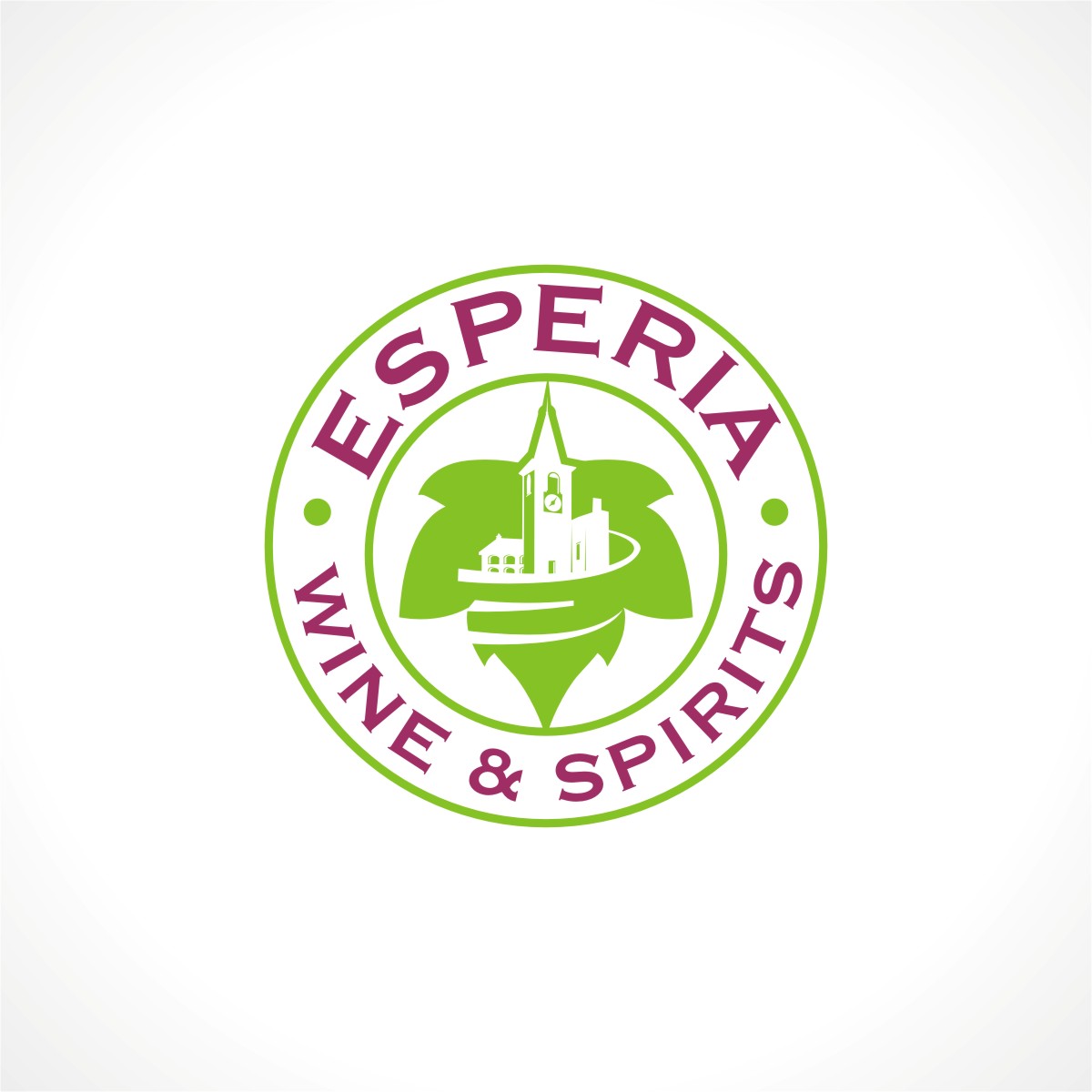 Logo Design by Magic of Art for this project | Design #32960228