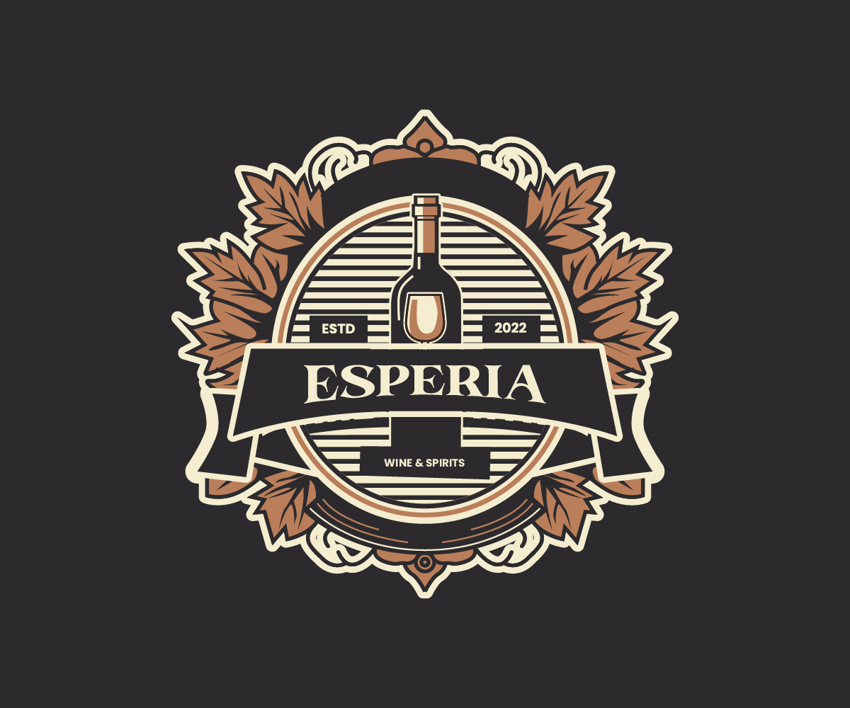 Logo-Design von Kayla. für dieses Projekt | Design #32926686