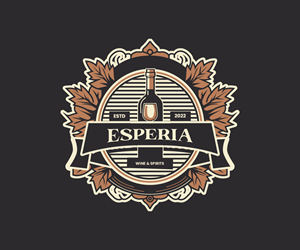 Logo Design by Kayla. for this project | Design: #32926686