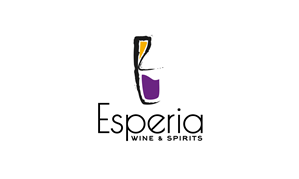 Logo Design by patriciaparadesign for this project | Design: #32969984