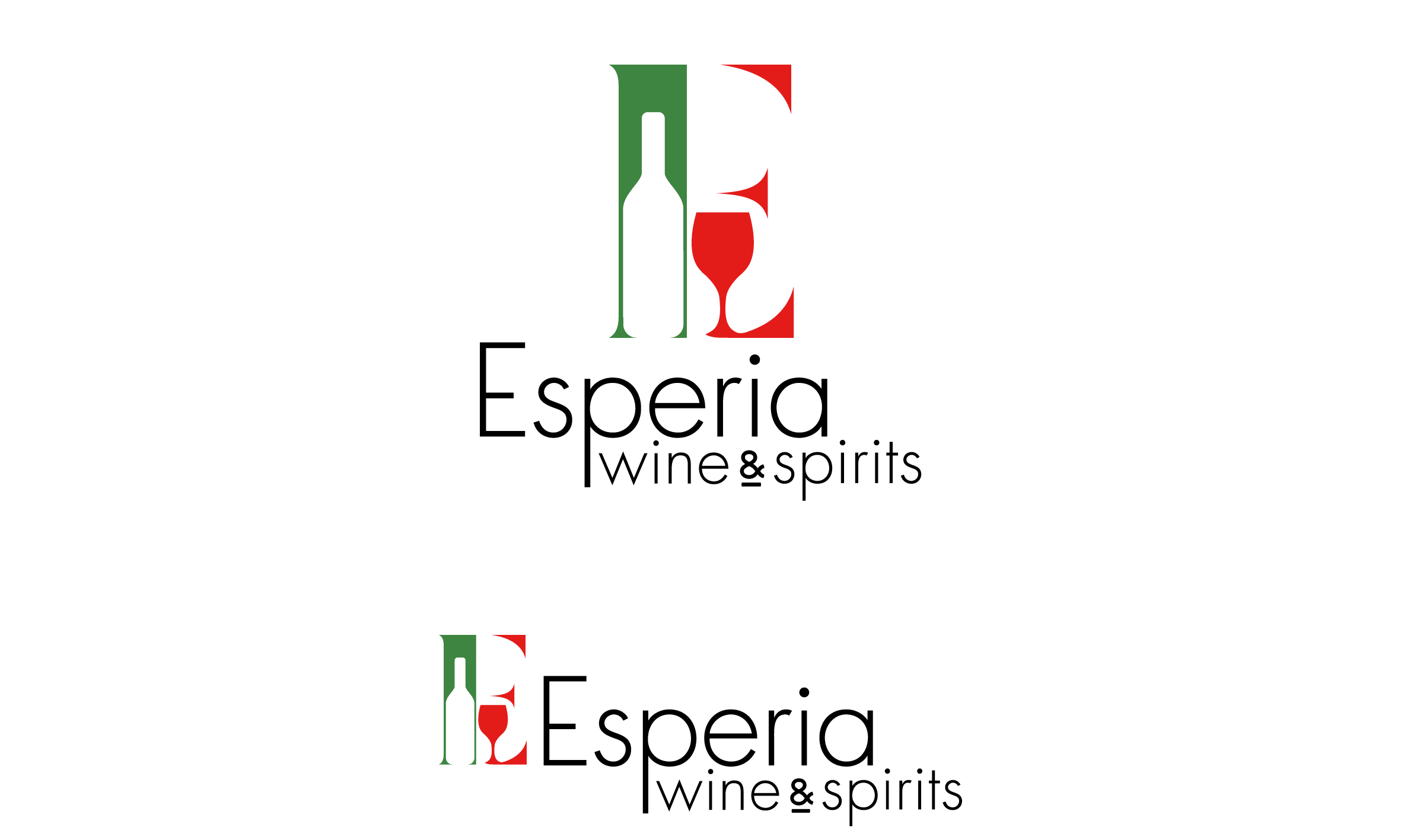 Logo Design by patriciaparadesign for this project | Design #32972672