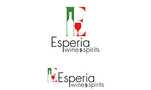 Logo Design by patriciaparadesign for this project | Design: #32972672