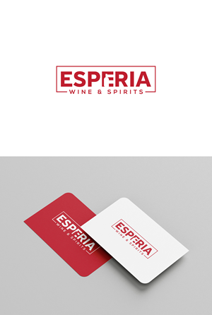 Design de Logo par Shanzida pour ce projet | Design #32928041