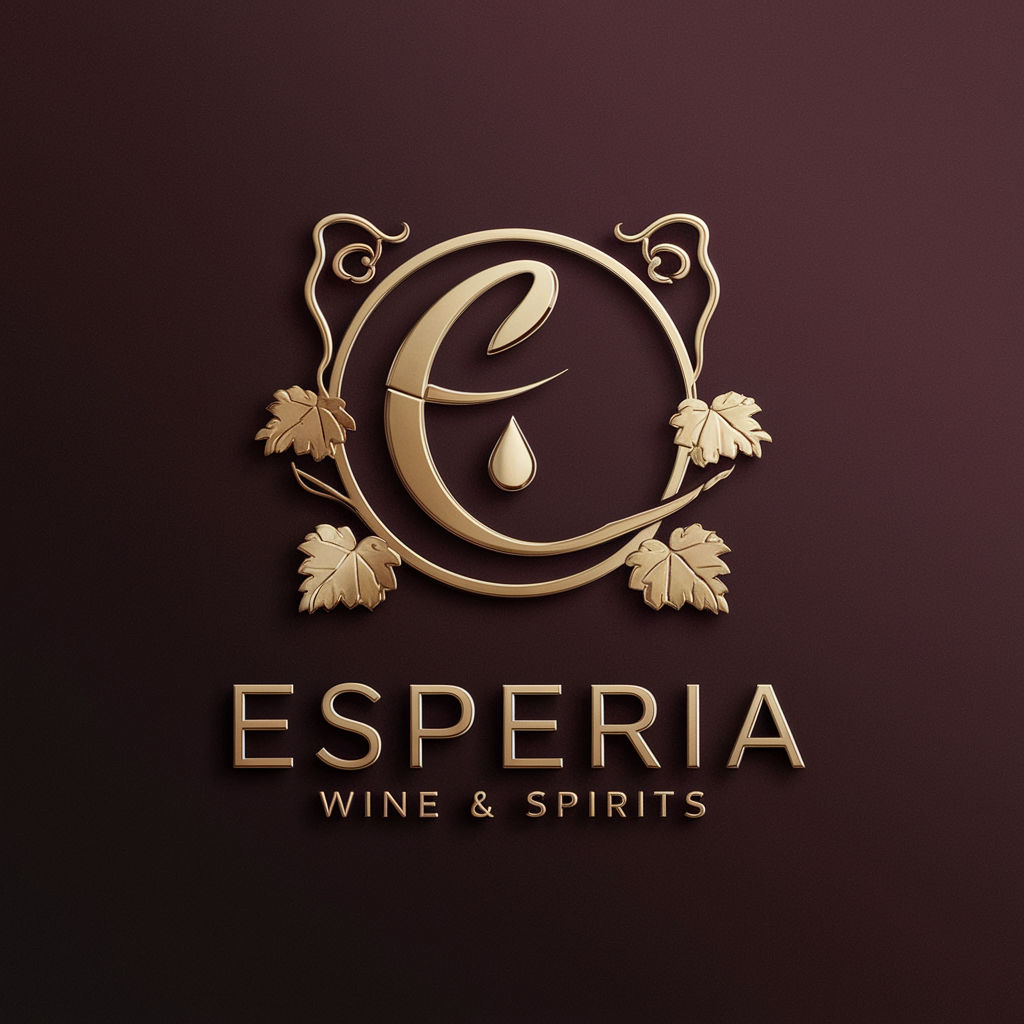 Design de Logo par ayz_andal pour ce projet | Design #32926228