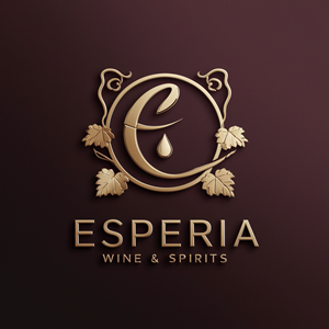 Logo Design by ayz_andal