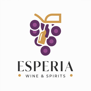 Logo Design by ayz_andal for this project | Design: #32926229