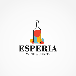 Design de Logo par sachin95 pour ce projet | Design #32934534