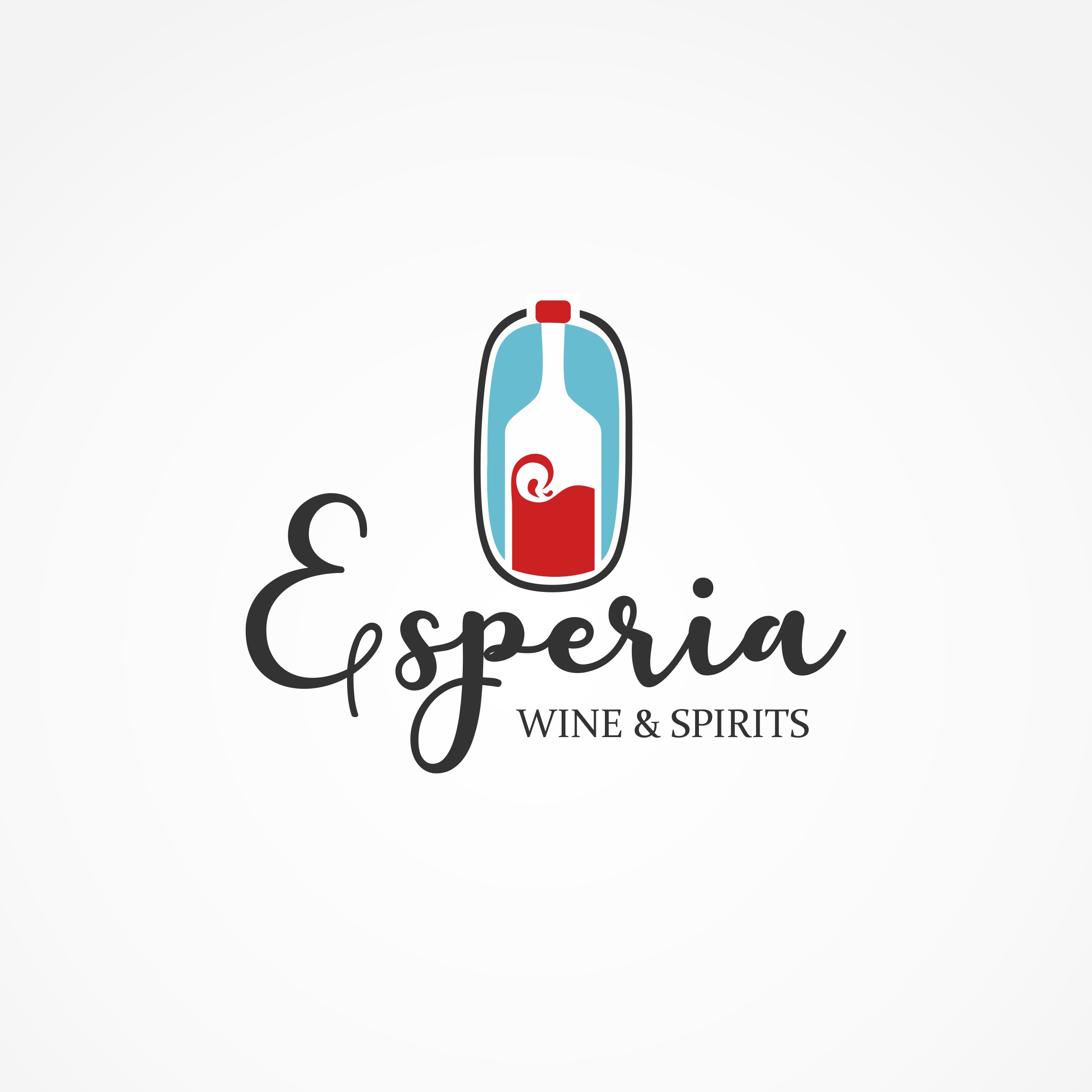 Logo Design by sachin95 for this project | Design #32934729
