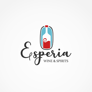 Logo Design by sachin95 for this project | Design: #32934729