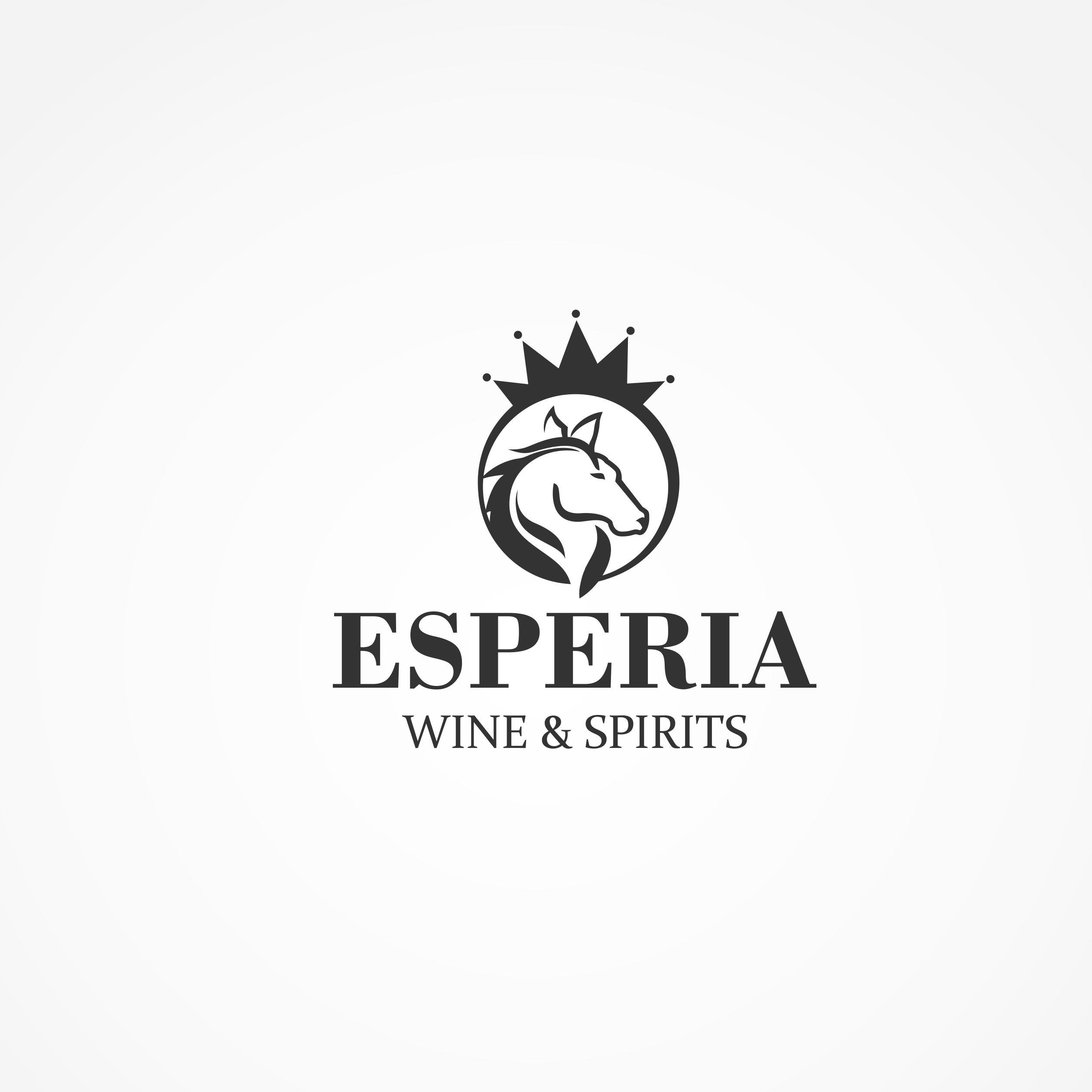 Logo Design by sachin95 for this project | Design #32935008