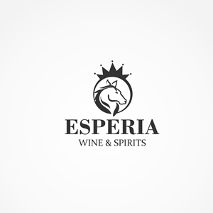 Logo Design by sachin95 for this project | Design: #32935008
