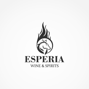 Logo Design by sachin95 for this project | Design: #32935244