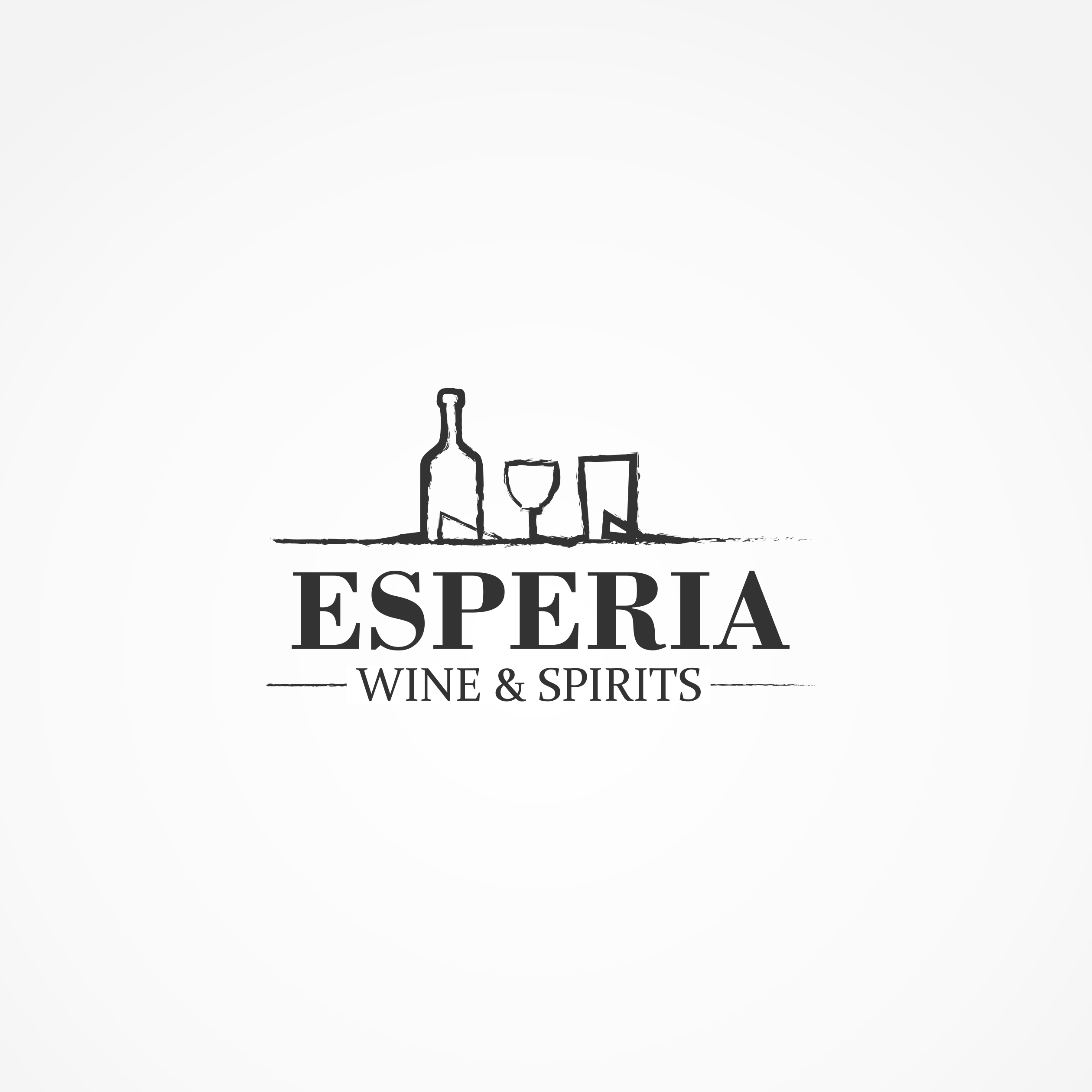 Logo Design by sachin95 for this project | Design #32935283