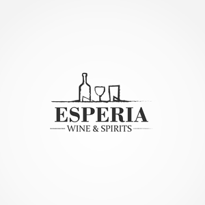 Logo Design by sachin95 for this project | Design: #32935283