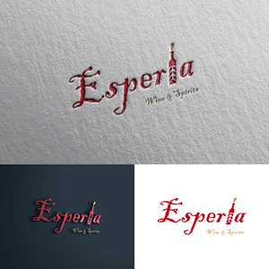 Logo Design by aqilazhifara for this project | Design: #32930600