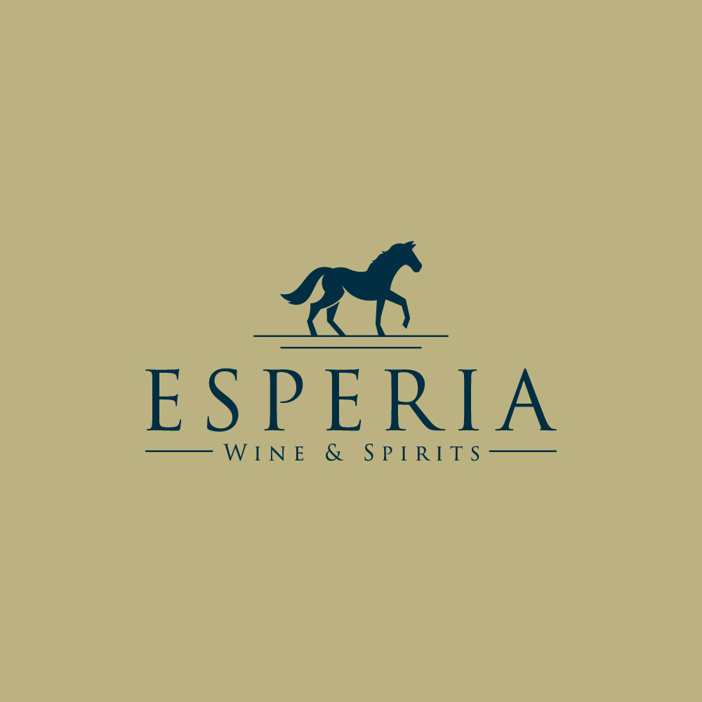 Logo Design by Znuj Esilas for this project | Design #32928335