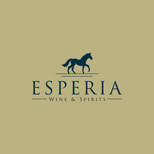 Logo Design by Znuj Esilas for this project | Design: #32928335