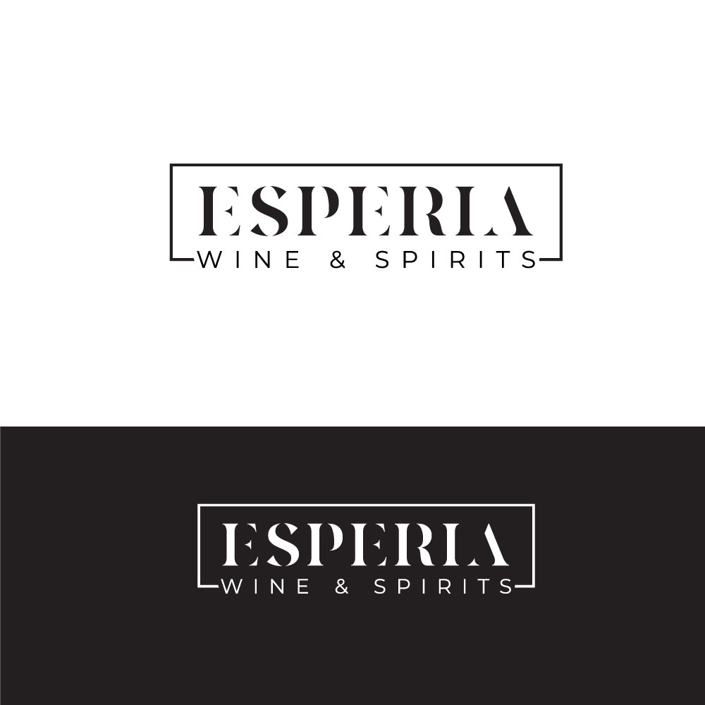 Logo Design by Maria's Creation for this project | Design #32929261