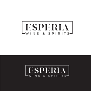 Logo Design by Maria's Creation for this project | Design: #32929261