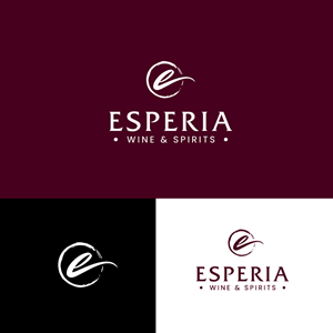 Logo Design by Maria's Creation for this project | Design: #32929262
