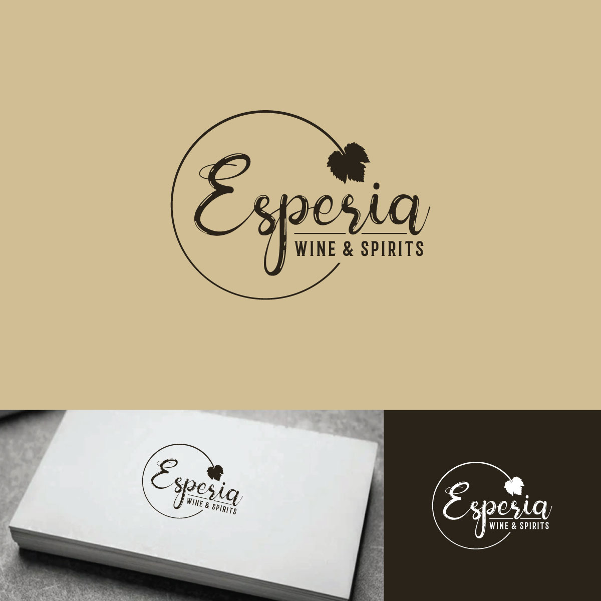 Design de Logo par Ansh Design pour ce projet | Design #32929476
