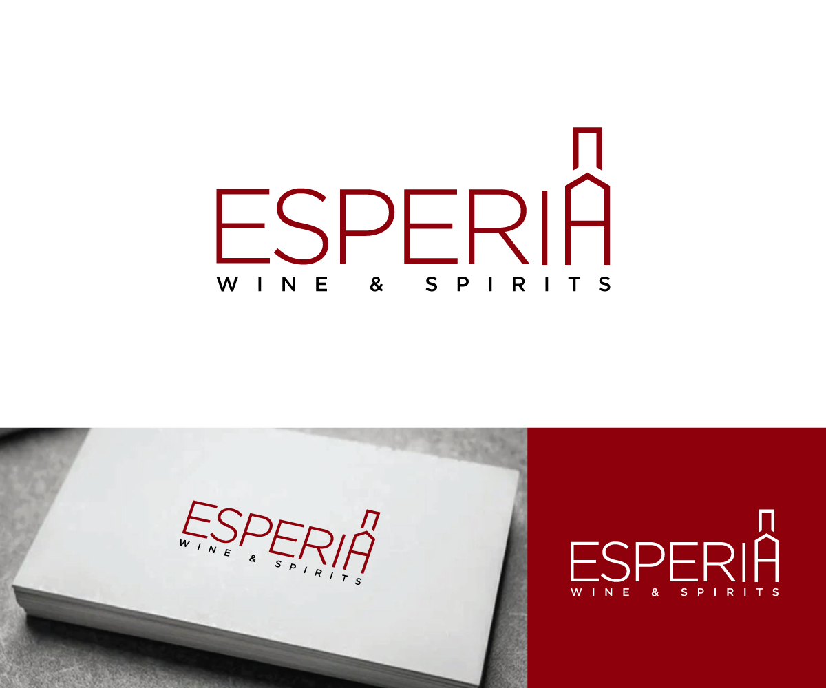 Logo-Design von Ansh Design für dieses Projekt | Design #32929477