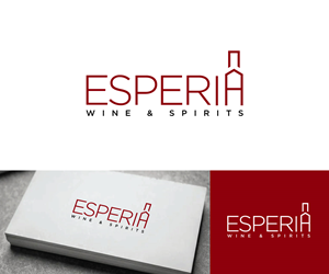 Logo Design by Ansh Design for this project | Design: #32929477