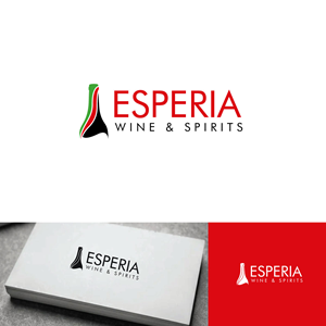 Logo Design by Ansh Design for this project | Design: #32929478