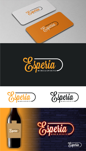 Logo Design by aidea19 for this project | Design: #32973257