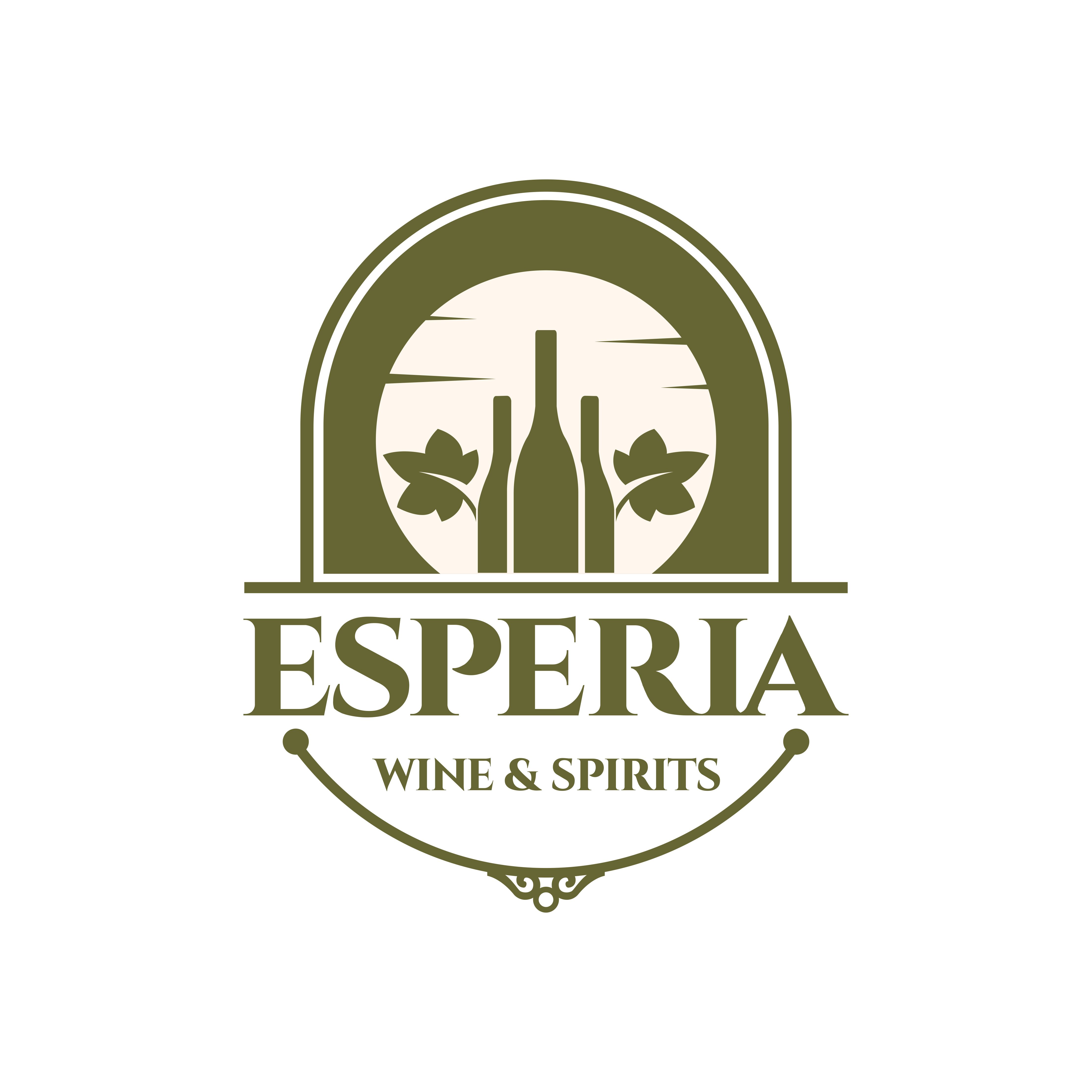 Logo Design by Manggalaraja for this project | Design #32928071