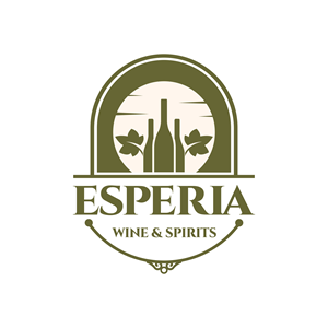 Design de Logo par Manggalaraja pour ce projet | Design #32928071