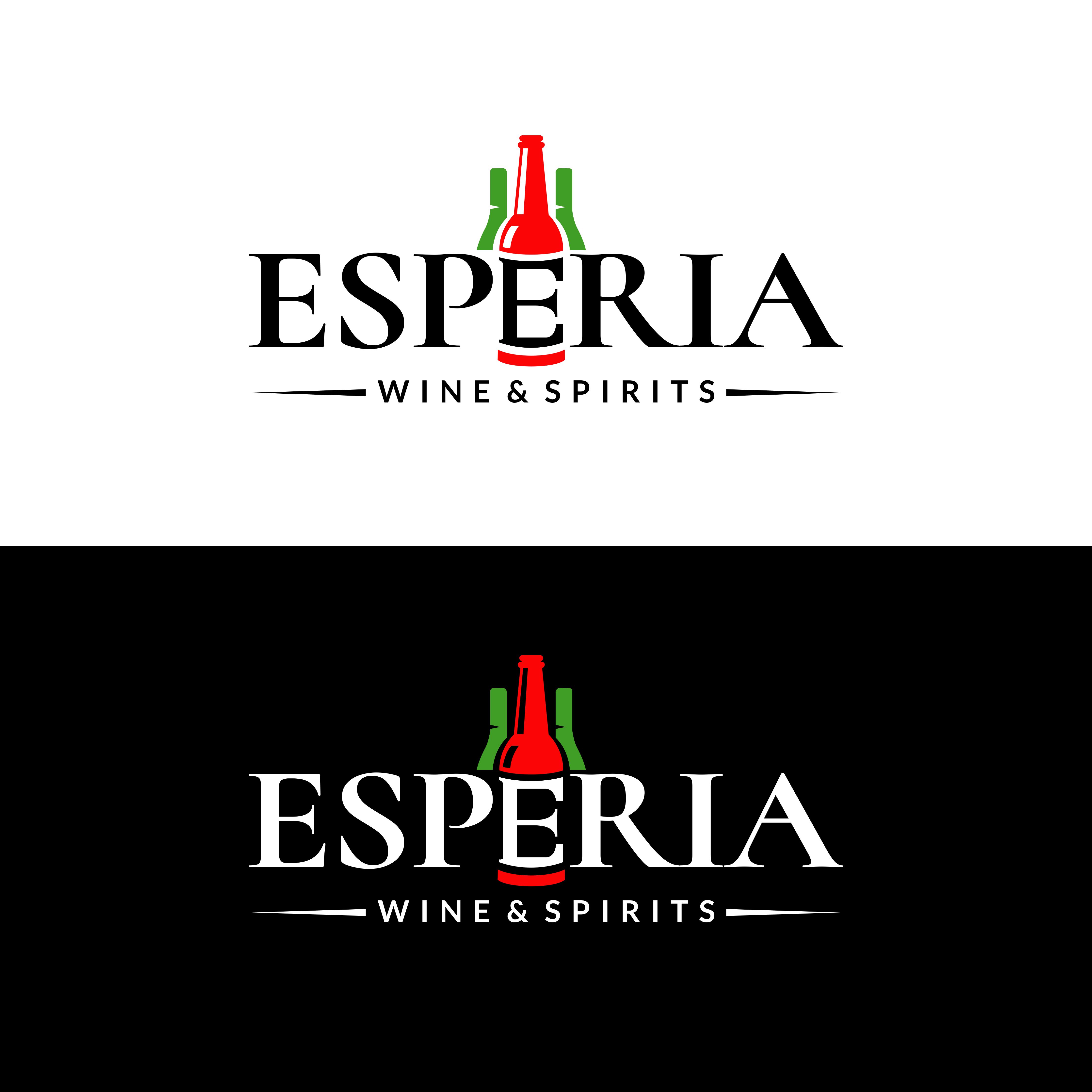Logo Design by Manggalaraja for this project | Design #32933801