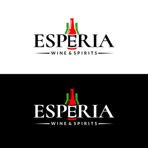 Logo Design by Manggalaraja for this project | Design: #32933801