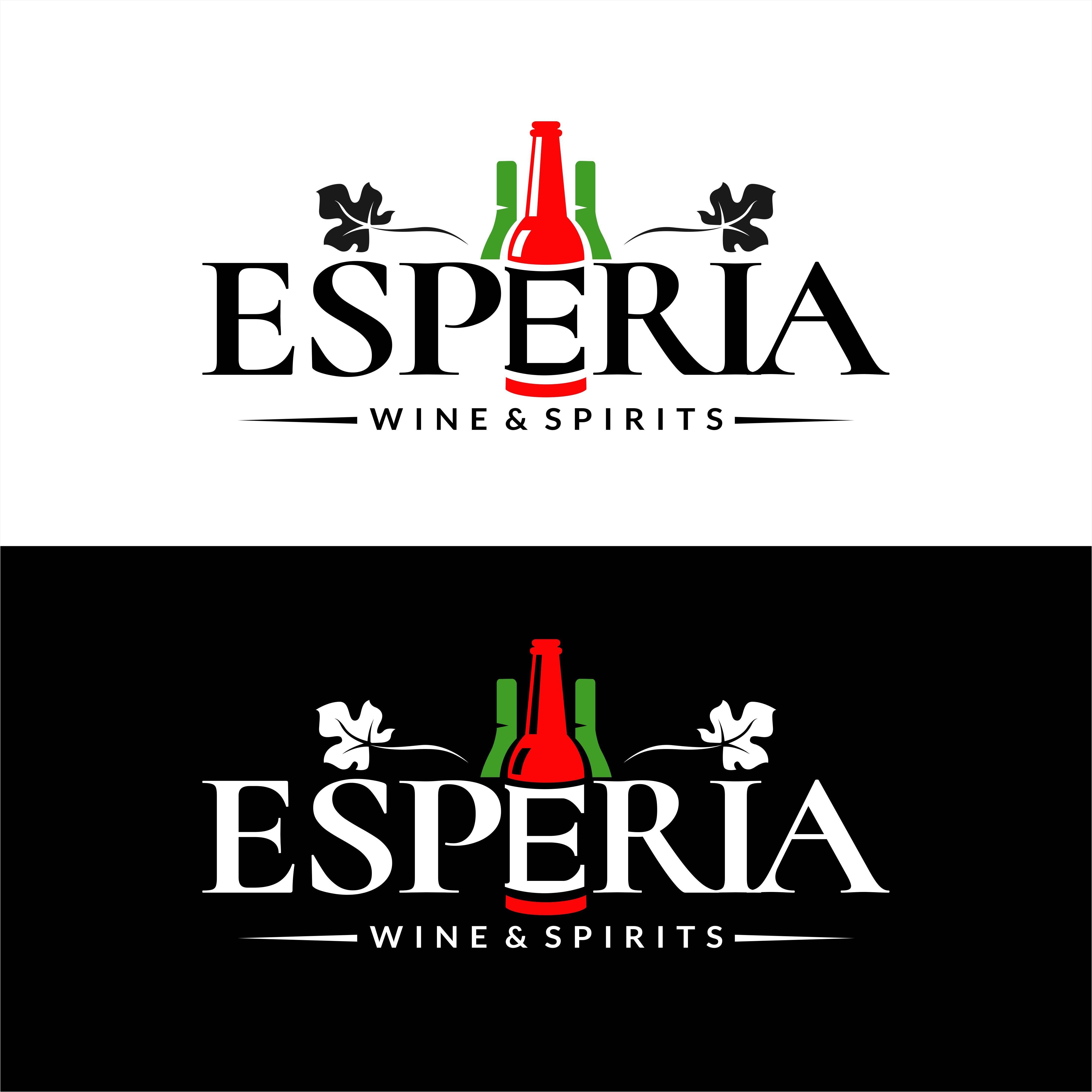 Logo Design by Manggalaraja for this project | Design #32933862