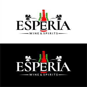 Logo Design by Manggalaraja for this project | Design: #32933862
