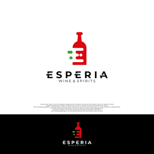 Logo Design by ark 2 for this project | Design: #32971356