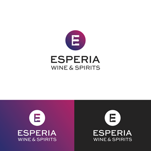 Logo Design by ACHUDHAN