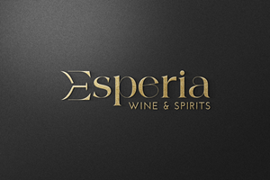 Logo Design by Janna Design for this project | Design: #32925275