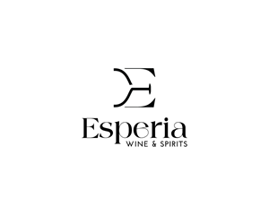 Logo Design by Janna Design for this project | Design: #32925276