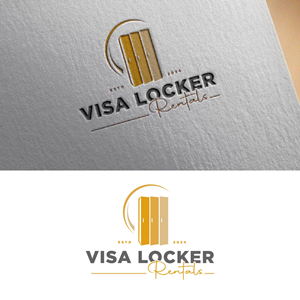 Logo-Design von Loknath für dieses Projekt | Design: #32929839