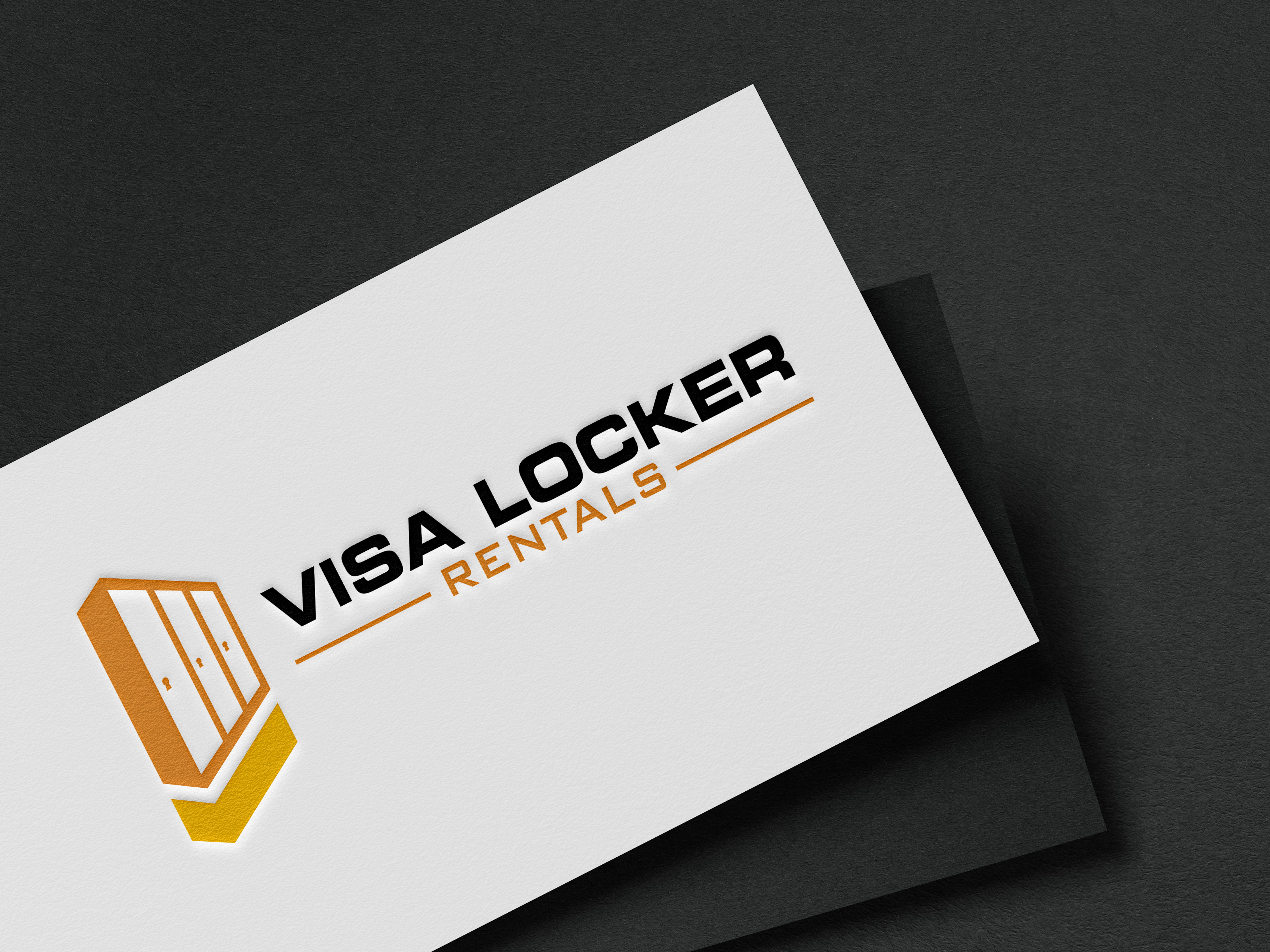 Logo-Design von Graphixpointt für dieses Projekt | Design #32923082