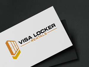 Logo-Design von Graphixpointt für dieses Projekt | Design: #32923082