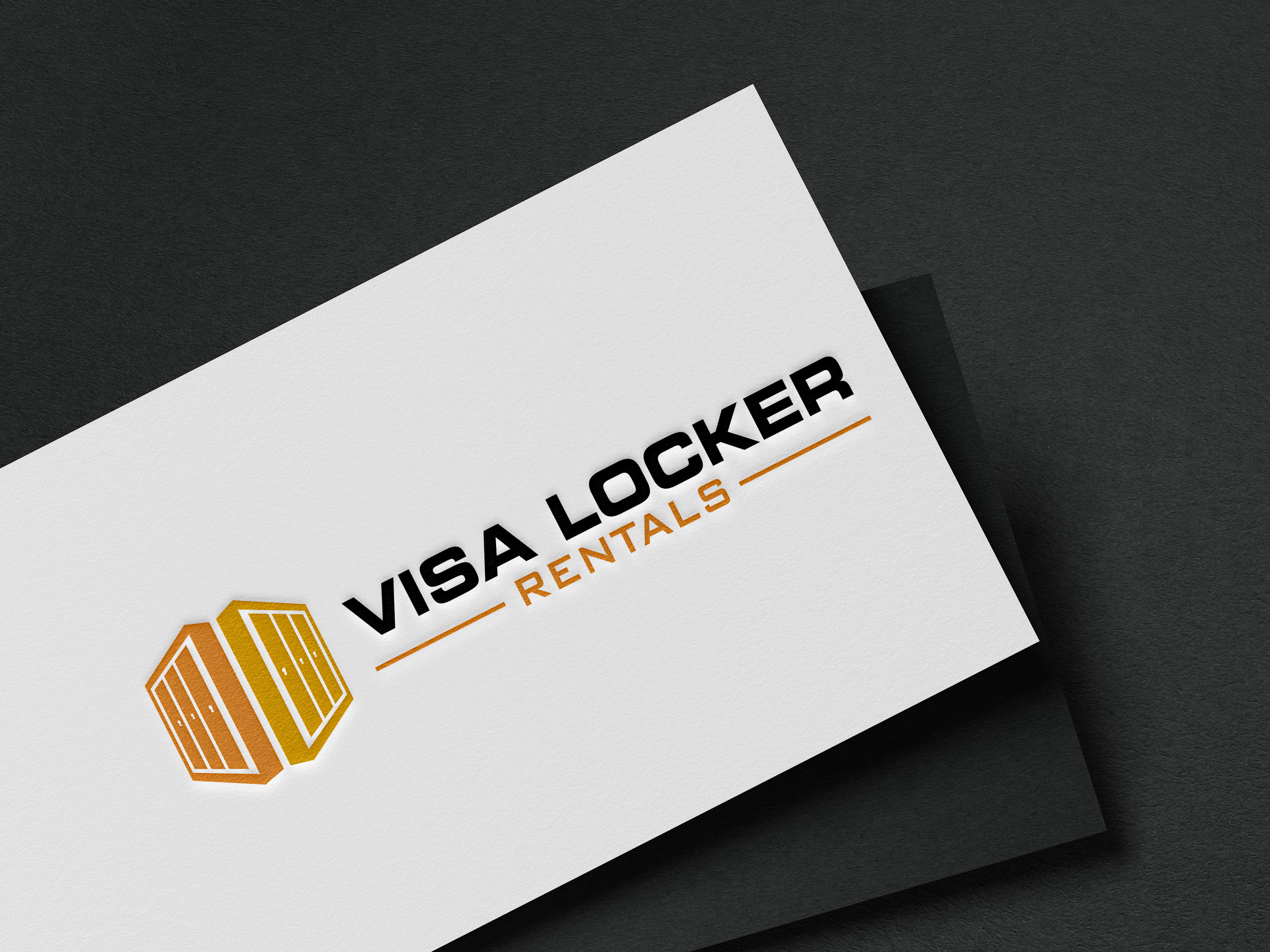 Logo-Design von Graphixpointt für dieses Projekt | Design #32923144