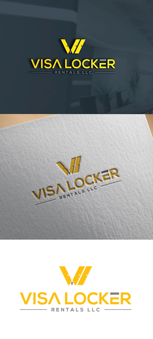 Logo-Design von Markwood für dieses Projekt | Design #32926471