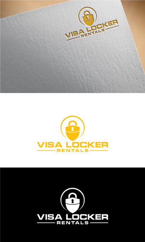 Logo-Design von SoltBee für dieses Projekt | Design: #32925351