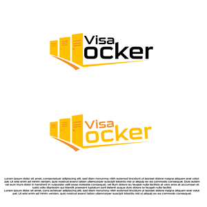 Logo Design by Shariqology