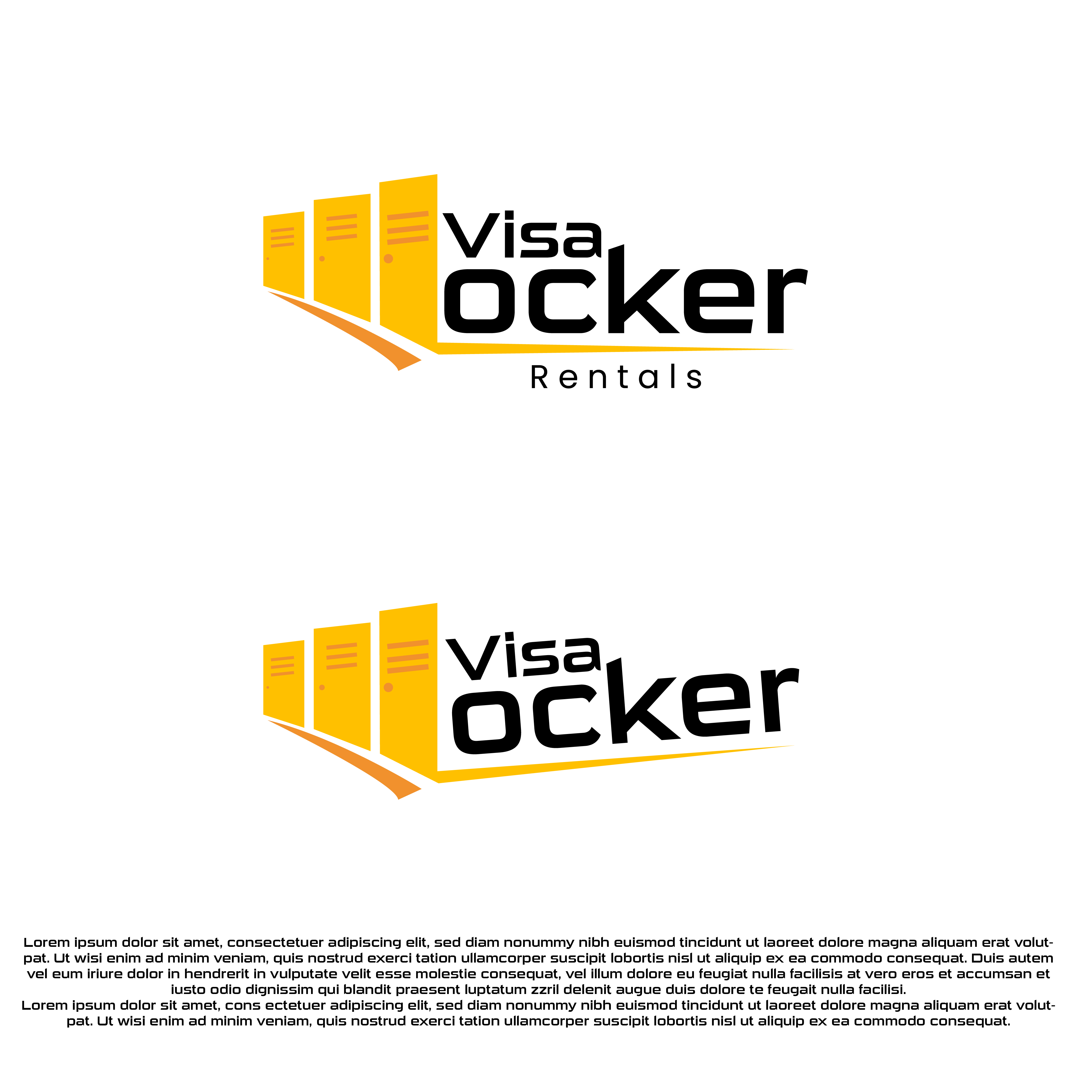 Logo-Design von Shariqology für dieses Projekt | Design #32922979