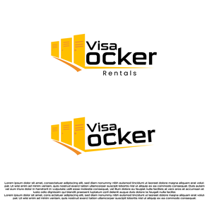 Logo-Design von Shariqology für dieses Projekt | Design: #32922979