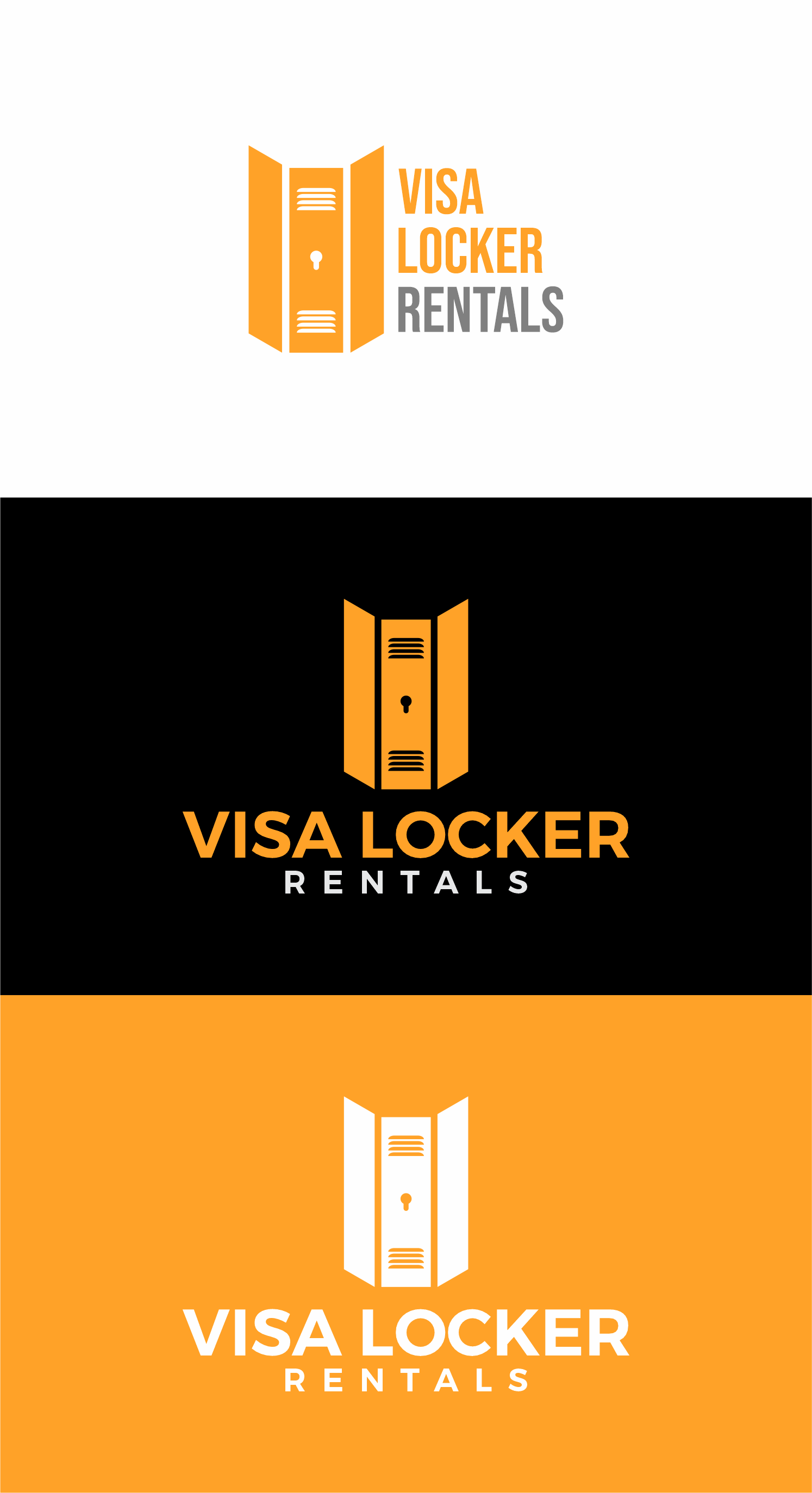 Logo-Design von Sultan  Studio für dieses Projekt | Design #32930619